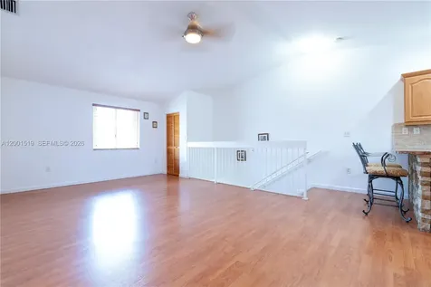 10017 W Okeechobee Road Hialeah Gardens FL 33016