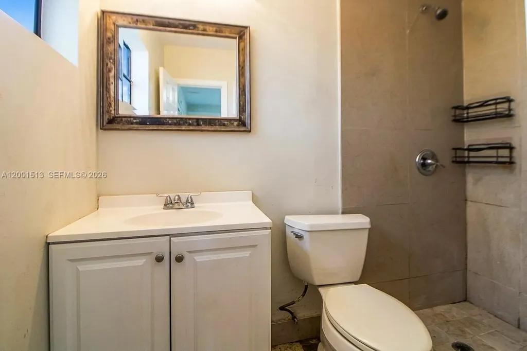 680 SW 31st Avenue Fort Lauderdale FL 33312