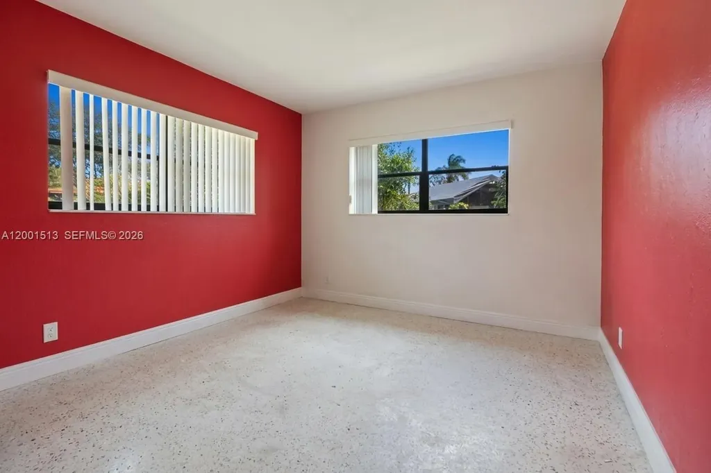 680 SW 31st Avenue Fort Lauderdale FL 33312