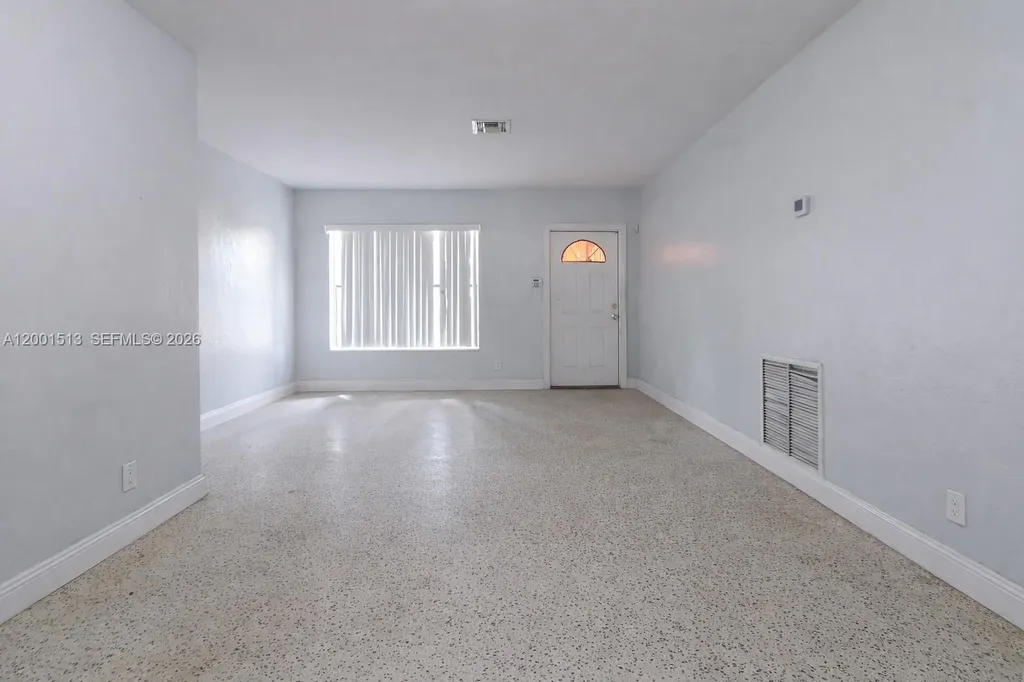 680 SW 31st Avenue Fort Lauderdale FL 33312