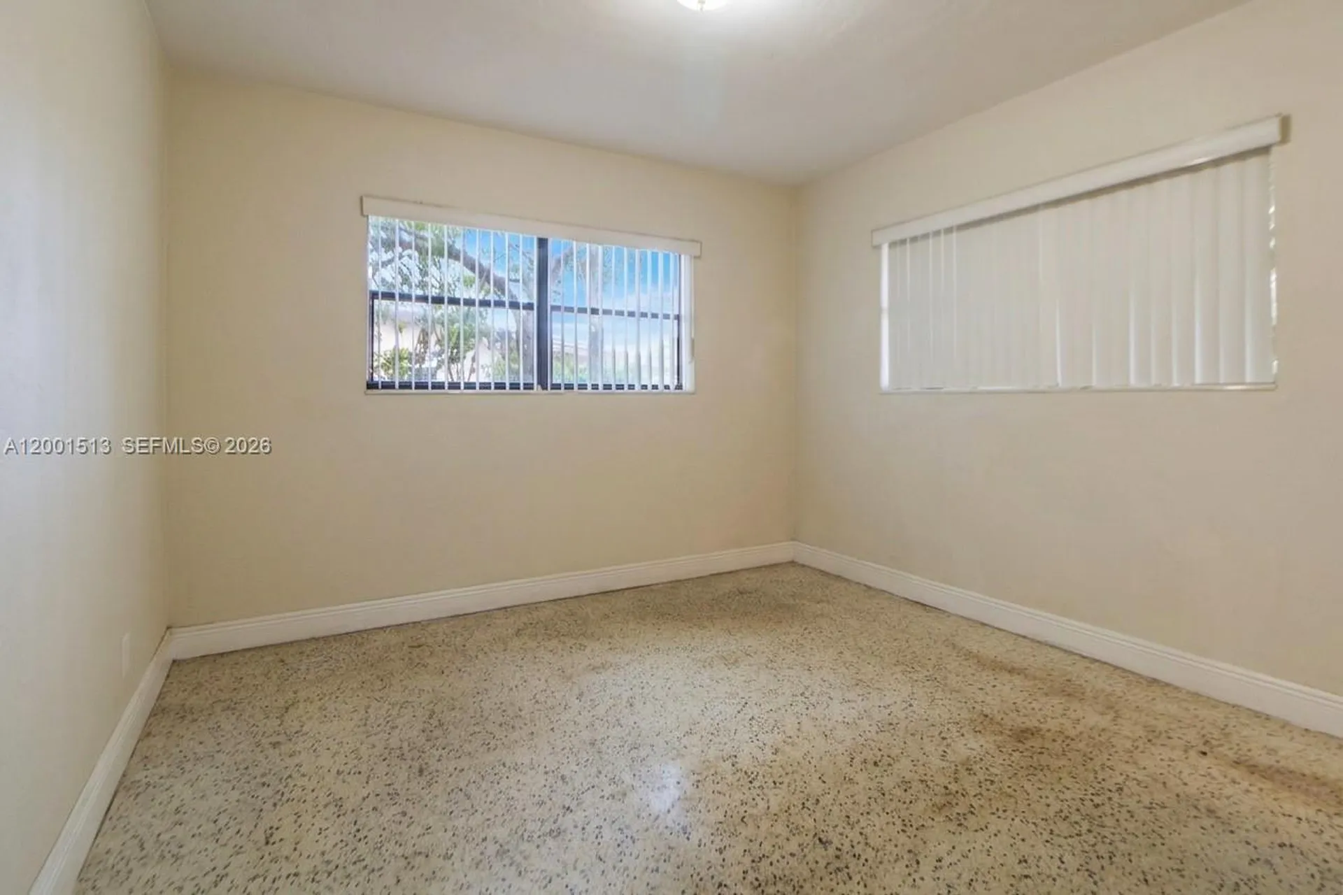 680 SW 31st Avenue Fort Lauderdale FL 33312