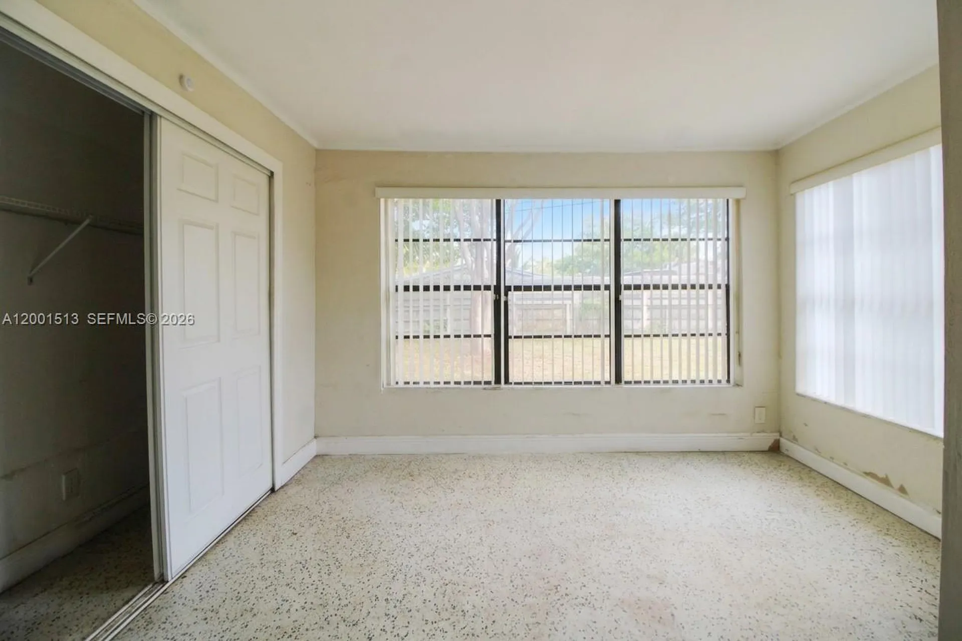 680 SW 31st Avenue Fort Lauderdale FL 33312