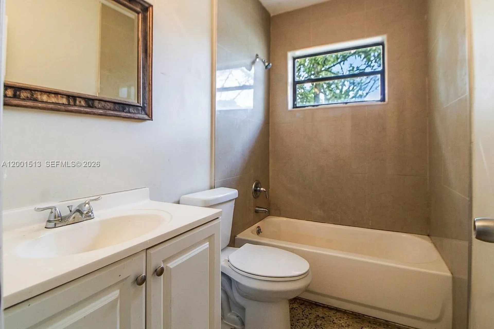 680 SW 31st Avenue Fort Lauderdale FL 33312
