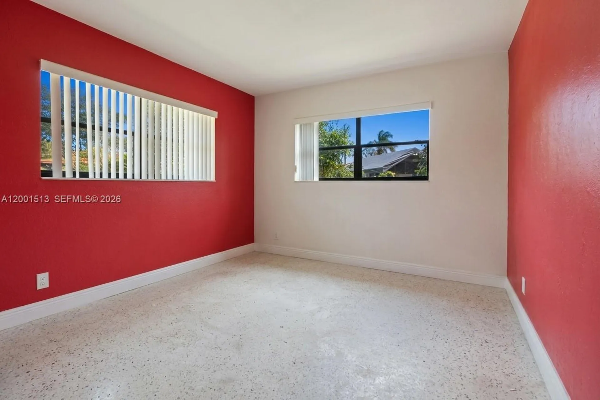 680 SW 31st Avenue Fort Lauderdale FL 33312