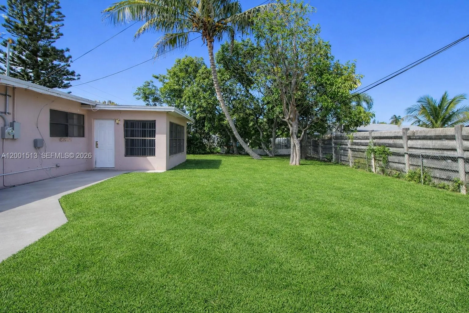 680 SW 31st Avenue Fort Lauderdale FL 33312
