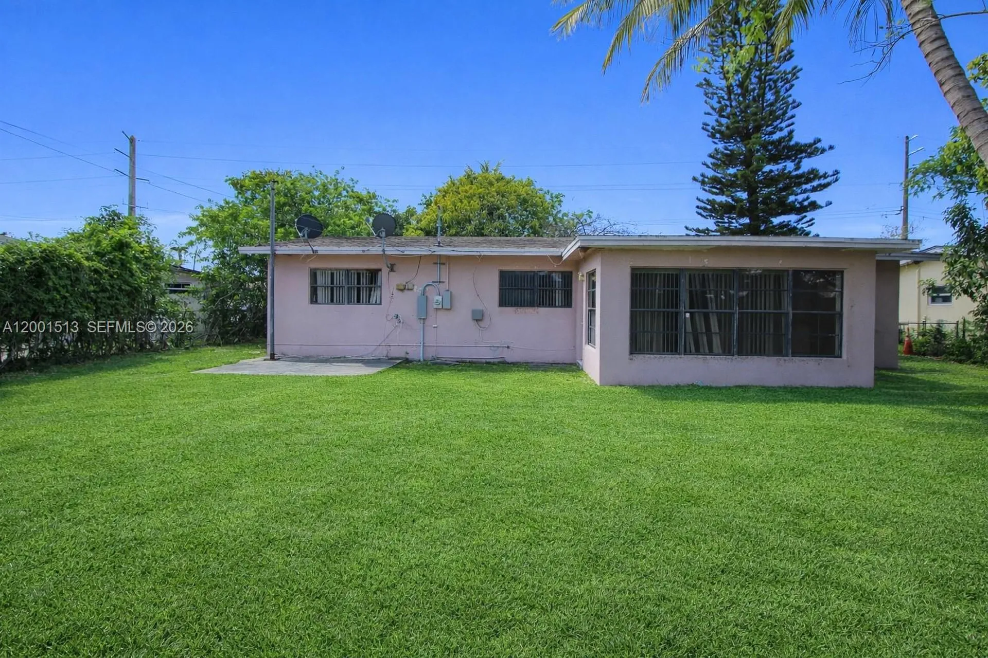 680 SW 31st Avenue Fort Lauderdale FL 33312