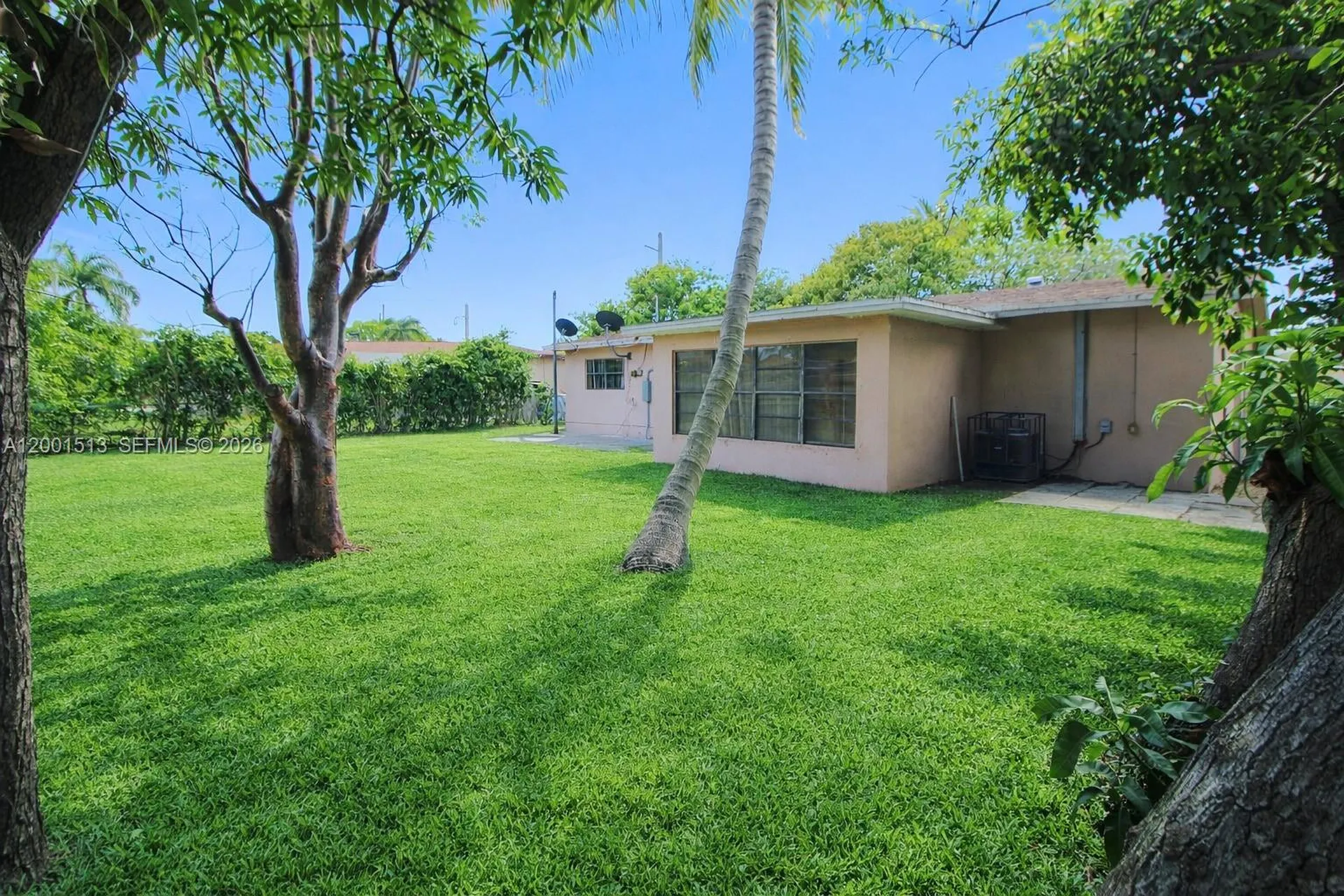 680 SW 31st Avenue Fort Lauderdale FL 33312