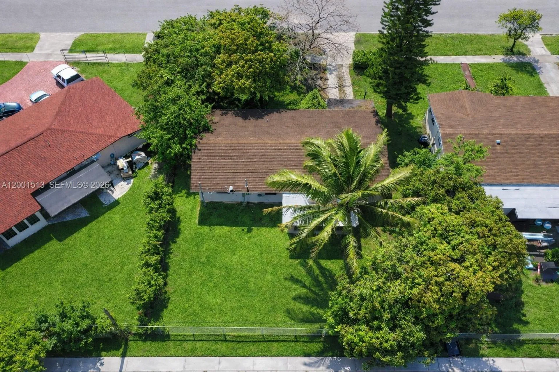 680 SW 31st Avenue Fort Lauderdale FL 33312