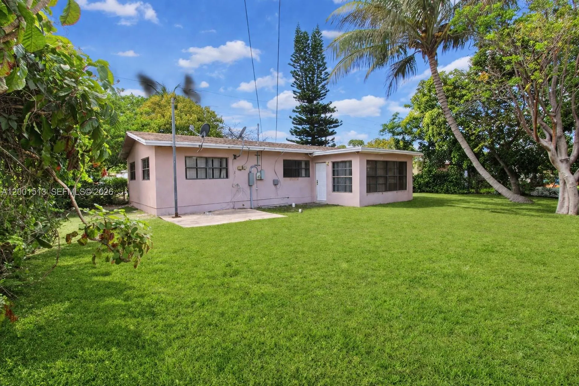 680 SW 31st Avenue Fort Lauderdale FL 33312
