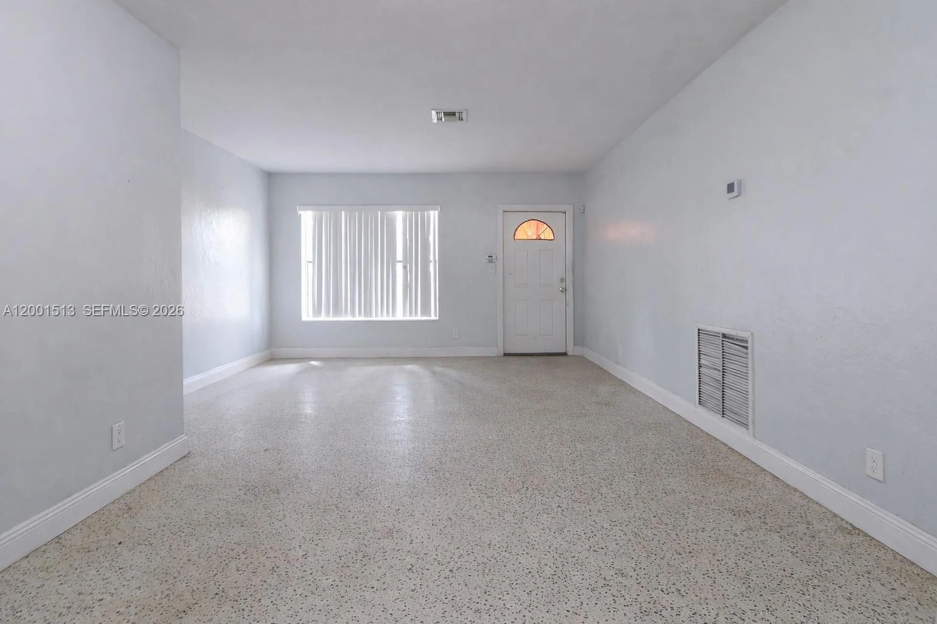 680 SW 31st Avenue Fort Lauderdale FL 33312