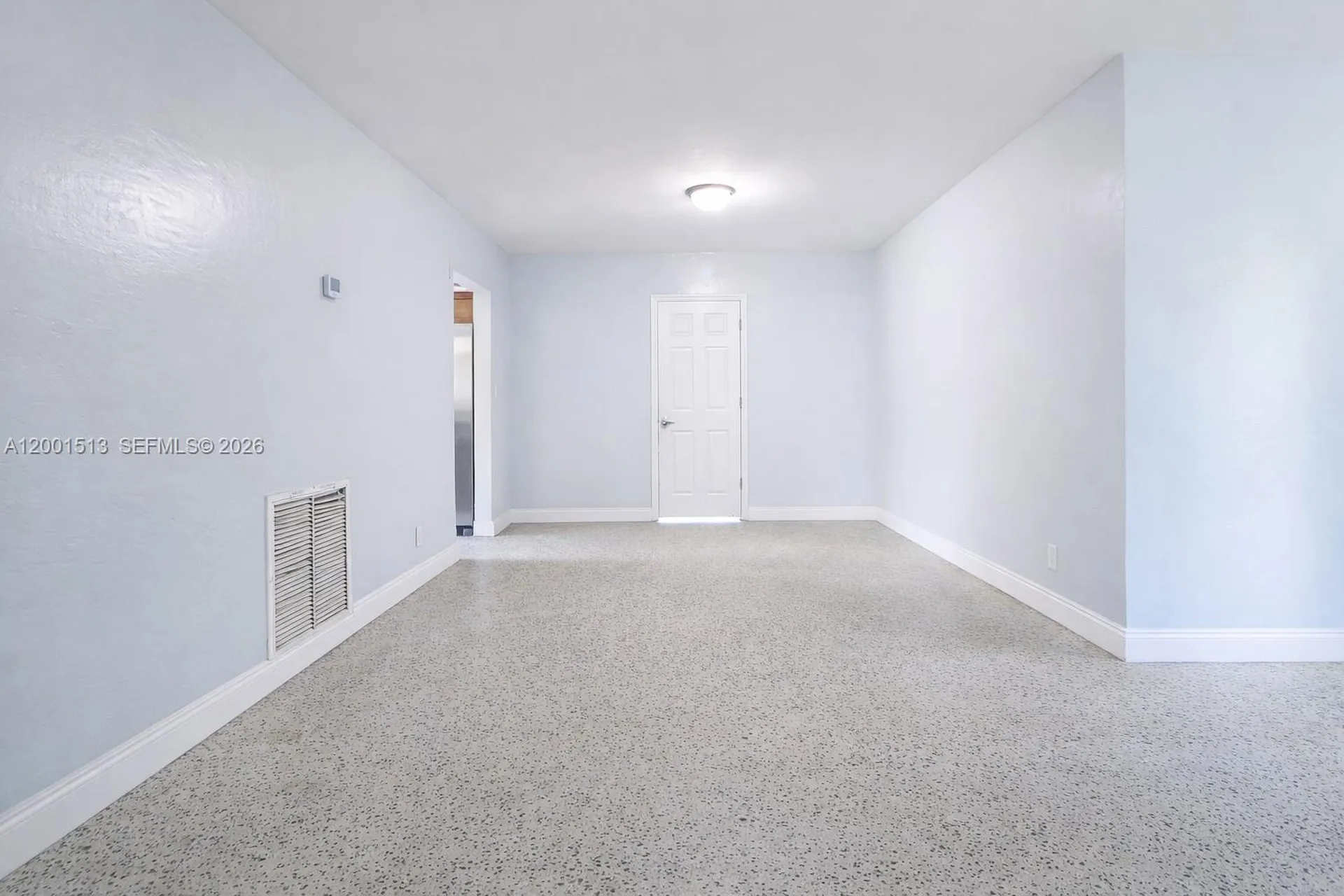 680 SW 31st Avenue Fort Lauderdale FL 33312