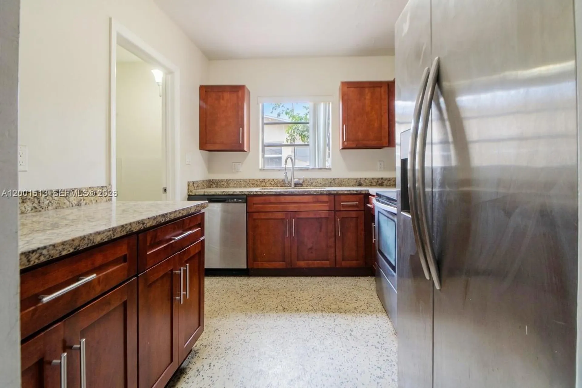 680 SW 31st Avenue Fort Lauderdale FL 33312
