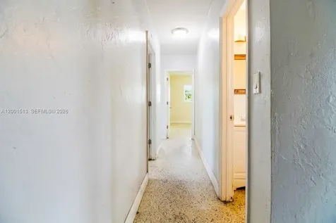 680 SW 31st Avenue Fort Lauderdale FL 33312