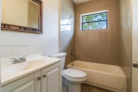 680 SW 31st Avenue Fort Lauderdale FL 33312