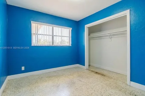 680 SW 31st Avenue Fort Lauderdale FL 33312