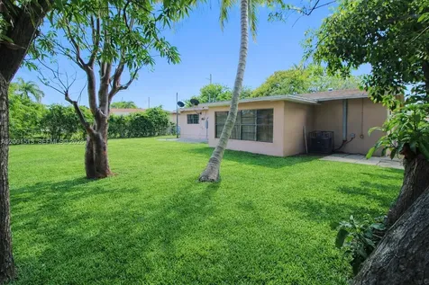 680 SW 31st Avenue Fort Lauderdale FL 33312