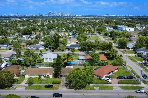 680 SW 31st Avenue Fort Lauderdale FL 33312