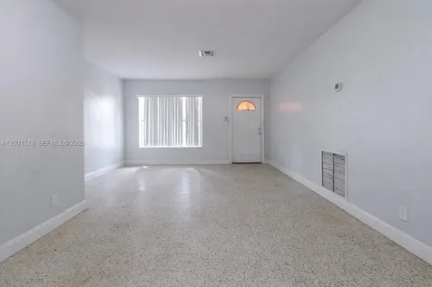 680 SW 31st Avenue Fort Lauderdale FL 33312