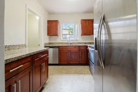 680 SW 31st Avenue Fort Lauderdale FL 33312