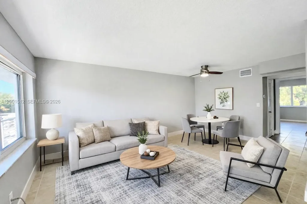 335 SW 20th Street Fort Lauderdale FL 33315