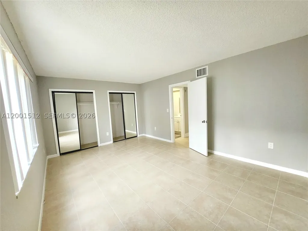 335 SW 20th Street Fort Lauderdale FL 33315