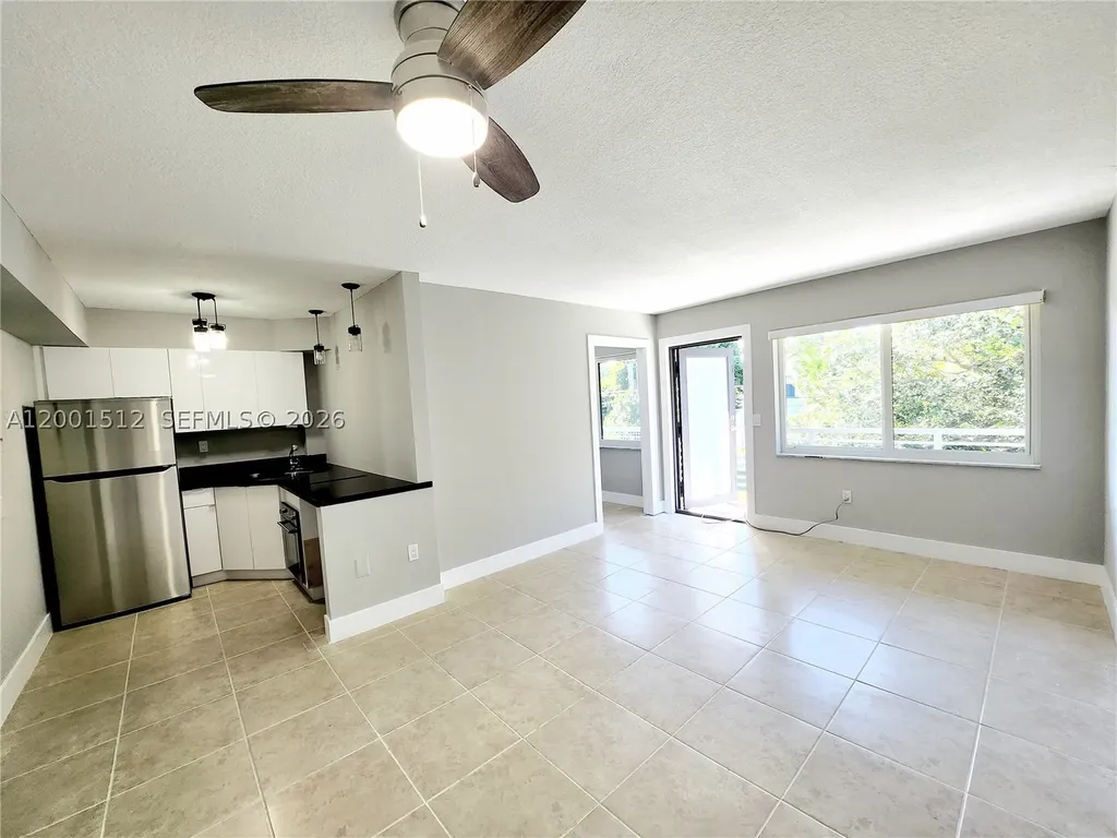 335 SW 20th Street Fort Lauderdale FL 33315