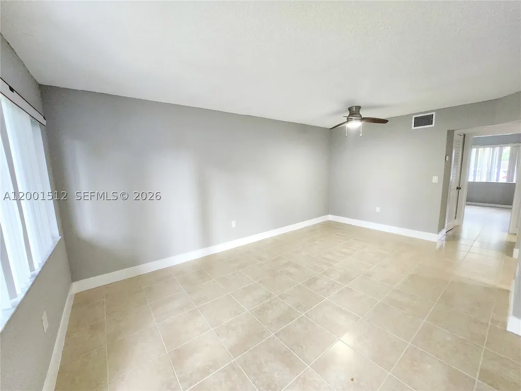 335 SW 20th Street Fort Lauderdale FL 33315
