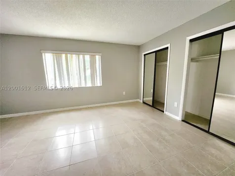 335 SW 20th Street Fort Lauderdale FL 33315