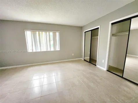 335 SW 20th Street Fort Lauderdale FL 33315