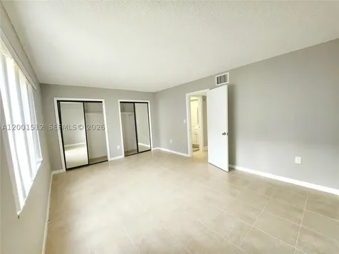 335 SW 20th Street Fort Lauderdale FL 33315