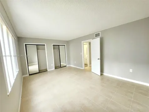335 SW 20th Street Fort Lauderdale FL 33315
