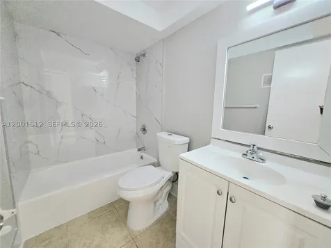 335 SW 20th Street Fort Lauderdale FL 33315