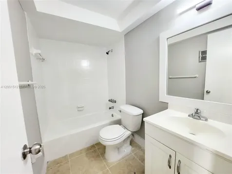335 SW 20th Street Fort Lauderdale FL 33315