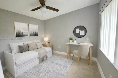 335 SW 20th Street Fort Lauderdale FL 33315