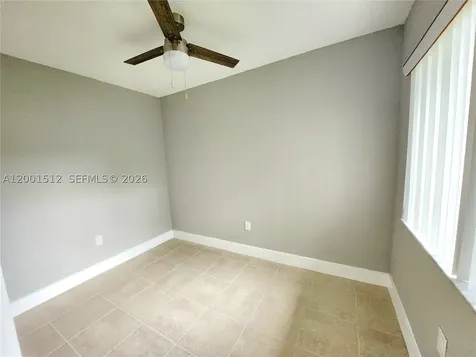 335 SW 20th Street Fort Lauderdale FL 33315