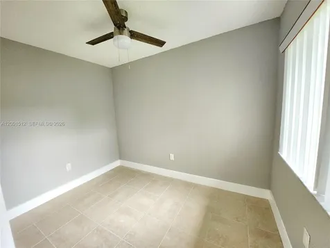 335 SW 20th Street Fort Lauderdale FL 33315