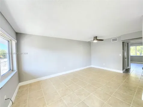335 SW 20th Street Fort Lauderdale FL 33315
