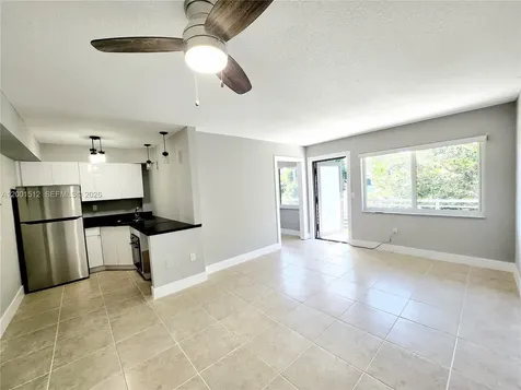 335 SW 20th Street Fort Lauderdale FL 33315