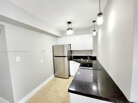 335 SW 20th Street Fort Lauderdale FL 33315