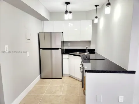 335 SW 20th Street Fort Lauderdale FL 33315