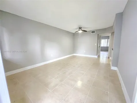 335 SW 20th Street Fort Lauderdale FL 33315