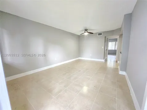 335 SW 20th Street Fort Lauderdale FL 33315