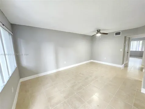 335 SW 20th Street Fort Lauderdale FL 33315