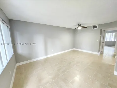 335 SW 20th Street Fort Lauderdale FL 33315