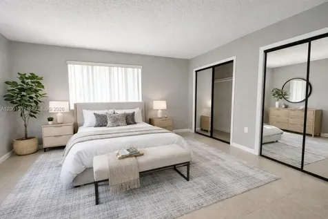 335 SW 20th Street Fort Lauderdale FL 33315
