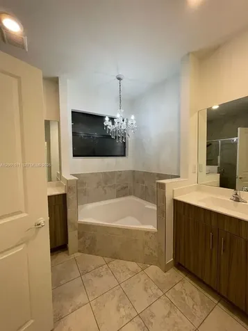 4451 SW 159th Path Miami FL 33185