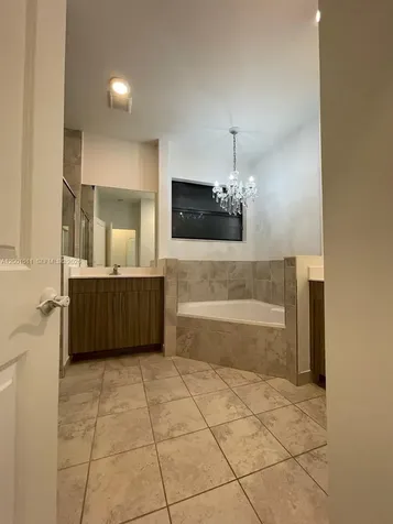 4451 SW 159th Path Miami FL 33185