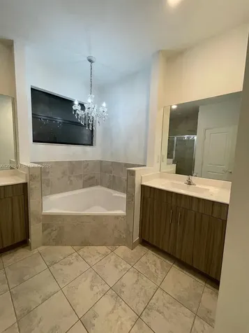 4451 SW 159th Path Miami FL 33185