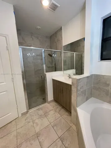 4451 SW 159th Path Miami FL 33185