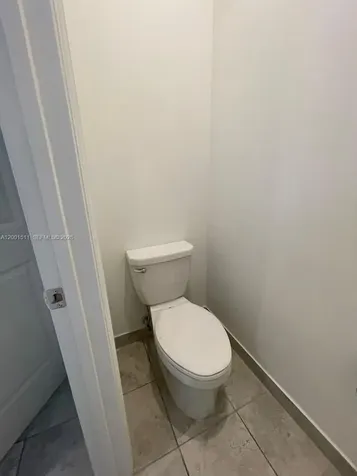 4451 SW 159th Path Miami FL 33185